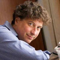 stefano Rigola