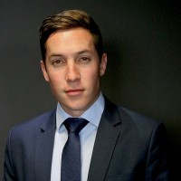Rogan Pietersen
