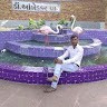 Kanti Parmar