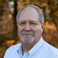Thomas Nunley