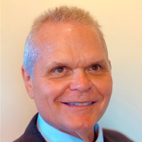 David Amberger