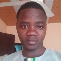 Frank Asiedu Kyere
