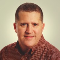 Richard Wyant