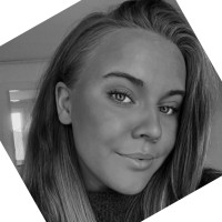 Ebba Burman