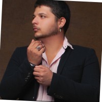 Felipe Caiafa