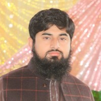 Adnan Ali