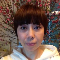 Vivien Chan