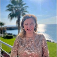 Silvana Graziadio