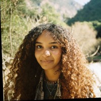 Mehera Salah