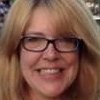 Karen Vander Bee