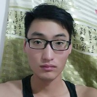张晓振