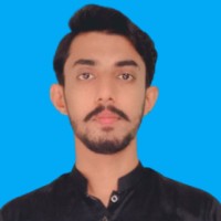 Abrar Mazhar