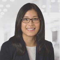 Ashley Chen