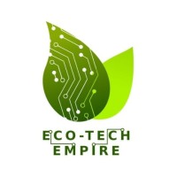 ECO-TECH EMPIRE