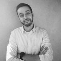 Mohamed Ghazi