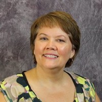 Pam Kloer