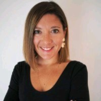Laure Carrere
