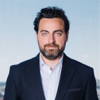 RUBEN A.