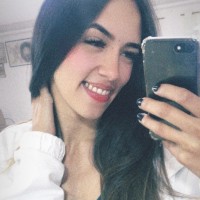 Michelle Castro