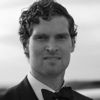 Hrafn Davidsson