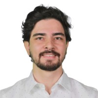 Erich Castro