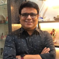 Amol Bhure