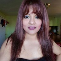 Maria Bautista