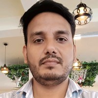 Vikash Kumar Jaiswal