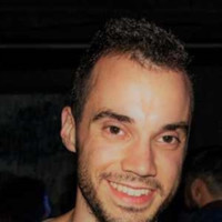 Milan Stikic