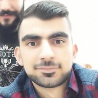 Huseyin Atakur