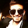 Emre Terin