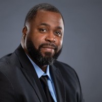 Lance Meeks