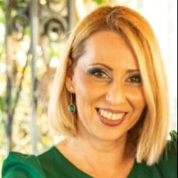 Daniela Jambor Orlović