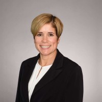 Joyce Holland
