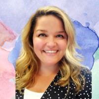 Julie Schmidt
