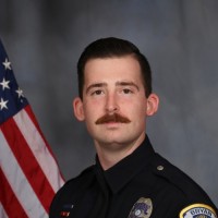 Kole Taylor