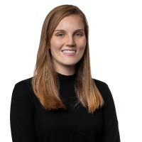 Amanda Muntz