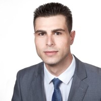 Antoan Dishev
