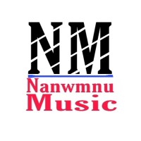 Nanwmnu Music