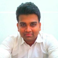 Mayur Satardekar