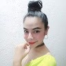 Darling M