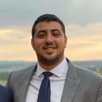 Karim Mokhtar