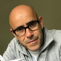 Frédéric Beniada