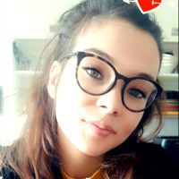 Sarah Gianesello