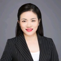 陈冰瑶