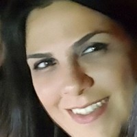 Nayla rabahieh skaff