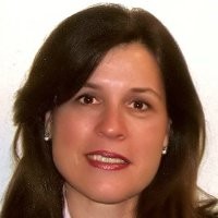 Maria Jesus Gonzalez Doval, PMP