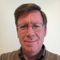 Frank Graaf