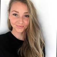 Hosszu Nóra