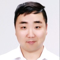 김옥환